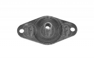 FARE SA 5188 -  